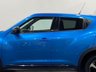 USED 2019 19 NISSAN JUKE 1.6 BOSE PERSONAL EDITION XTRONIC 5d 112 BHP Automatic