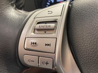 USED 2016 66 NISSAN X-TRAIL 1.6 DCI N-TEC 5d 130 BHP 