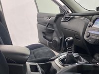 USED 2016 66 NISSAN X-TRAIL 1.6 DCI N-TEC 5d 130 BHP 