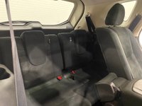 USED 2016 66 NISSAN X-TRAIL 1.6 DCI N-TEC 5d 130 BHP 