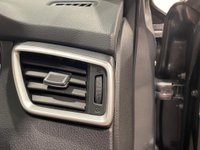 USED 2016 66 NISSAN X-TRAIL 1.6 DCI N-TEC 5d 130 BHP 