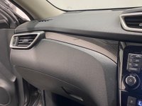 USED 2016 66 NISSAN X-TRAIL 1.6 DCI N-TEC 5d 130 BHP 