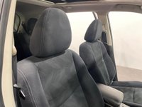 USED 2016 66 NISSAN X-TRAIL 1.6 DCI N-TEC 5d 130 BHP 