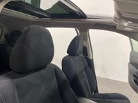 USED 2016 66 NISSAN X-TRAIL 1.6 DCI N-TEC 5d 130 BHP 