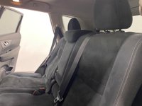 USED 2016 66 NISSAN X-TRAIL 1.6 DCI N-TEC 5d 130 BHP 