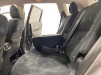 USED 2016 66 NISSAN X-TRAIL 1.6 DCI N-TEC 5d 130 BHP 