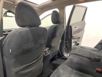 USED 2016 66 NISSAN X-TRAIL 1.6 DCI N-TEC 5d 130 BHP 