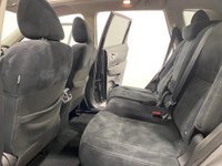USED 2016 66 NISSAN X-TRAIL 1.6 DCI N-TEC 5d 130 BHP 