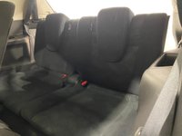 USED 2016 66 NISSAN X-TRAIL 1.6 DCI N-TEC 5d 130 BHP 