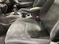 USED 2016 66 NISSAN X-TRAIL 1.6 DCI N-TEC 5d 130 BHP 