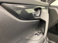 USED 2016 66 NISSAN X-TRAIL 1.6 DCI N-TEC 5d 130 BHP 