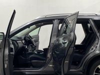 USED 2016 66 NISSAN X-TRAIL 1.6 DCI N-TEC 5d 130 BHP 