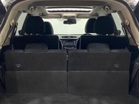 USED 2016 66 NISSAN X-TRAIL 1.6 DCI N-TEC 5d 130 BHP 