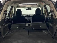USED 2016 66 NISSAN X-TRAIL 1.6 DCI N-TEC 5d 130 BHP 