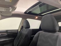 USED 2016 66 NISSAN X-TRAIL 1.6 DCI N-TEC 5d 130 BHP 