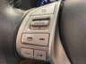 USED 2016 66 NISSAN X-TRAIL 1.6 DCI N-TEC 5d 130 BHP 