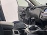 USED 2016 66 NISSAN X-TRAIL 1.6 DCI N-TEC 5d 130 BHP 