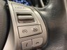 USED 2016 66 NISSAN X-TRAIL 1.6 DCI N-TEC 5d 130 BHP 