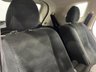 USED 2016 66 NISSAN X-TRAIL 1.6 DCI N-TEC 5d 130 BHP 