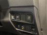 USED 2016 66 NISSAN X-TRAIL 1.6 DCI N-TEC 5d 130 BHP 
