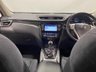 USED 2016 66 NISSAN X-TRAIL 1.6 DCI N-TEC 5d 130 BHP 
