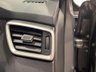 USED 2016 66 NISSAN X-TRAIL 1.6 DCI N-TEC 5d 130 BHP 