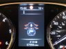 USED 2016 66 NISSAN X-TRAIL 1.6 DCI N-TEC 5d 130 BHP 