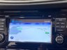 USED 2016 66 NISSAN X-TRAIL 1.6 DCI N-TEC 5d 130 BHP 