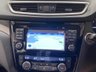 USED 2016 66 NISSAN X-TRAIL 1.6 DCI N-TEC 5d 130 BHP 