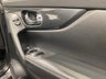 USED 2016 66 NISSAN X-TRAIL 1.6 DCI N-TEC 5d 130 BHP 