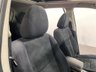 USED 2016 66 NISSAN X-TRAIL 1.6 DCI N-TEC 5d 130 BHP 