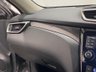 USED 2016 66 NISSAN X-TRAIL 1.6 DCI N-TEC 5d 130 BHP 