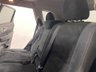 USED 2016 66 NISSAN X-TRAIL 1.6 DCI N-TEC 5d 130 BHP 