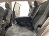 USED 2016 66 NISSAN X-TRAIL 1.6 DCI N-TEC 5d 130 BHP 