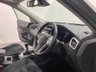 USED 2016 66 NISSAN X-TRAIL 1.6 DCI N-TEC 5d 130 BHP 