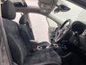 USED 2016 66 NISSAN X-TRAIL 1.6 DCI N-TEC 5d 130 BHP 