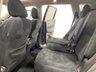 USED 2016 66 NISSAN X-TRAIL 1.6 DCI N-TEC 5d 130 BHP 