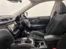 USED 2016 66 NISSAN X-TRAIL 1.6 DCI N-TEC 5d 130 BHP 