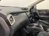 USED 2016 66 NISSAN X-TRAIL 1.6 DCI N-TEC 5d 130 BHP 