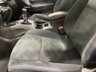 USED 2016 66 NISSAN X-TRAIL 1.6 DCI N-TEC 5d 130 BHP 
