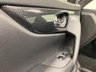 USED 2016 66 NISSAN X-TRAIL 1.6 DCI N-TEC 5d 130 BHP 