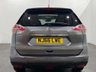 USED 2016 66 NISSAN X-TRAIL 1.6 DCI N-TEC 5d 130 BHP 