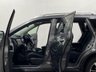 USED 2016 66 NISSAN X-TRAIL 1.6 DCI N-TEC 5d 130 BHP 