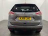 USED 2016 66 NISSAN X-TRAIL 1.6 DCI N-TEC 5d 130 BHP 