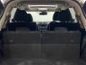 USED 2016 66 NISSAN X-TRAIL 1.6 DCI N-TEC 5d 130 BHP 