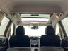 USED 2016 66 NISSAN X-TRAIL 1.6 DCI N-TEC 5d 130 BHP 