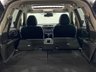USED 2016 66 NISSAN X-TRAIL 1.6 DCI N-TEC 5d 130 BHP 
