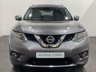 USED 2016 66 NISSAN X-TRAIL 1.6 DCI N-TEC 5d 130 BHP 
