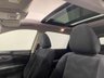 USED 2016 66 NISSAN X-TRAIL 1.6 DCI N-TEC 5d 130 BHP 
