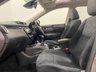 USED 2016 66 NISSAN X-TRAIL 1.6 DCI N-TEC 5d 130 BHP 
